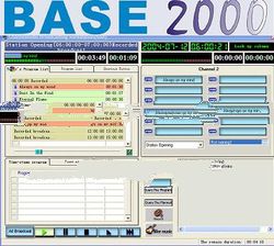 Radio Automation Broadcast Systems
