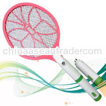 flying and mosquito killer