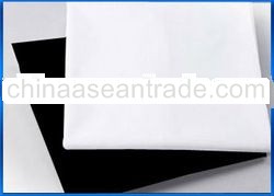 Nonwoven Geotextile