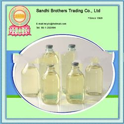 methyl salicylate liquid