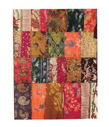 Fabric Batik