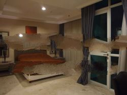 Apartment for Sale and Rent in 