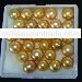 Golden Sea South Pearl