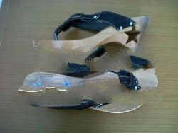 Ladies Sandals