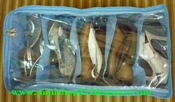 Shoes Organizer