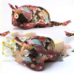 cute coin purse, kids coin purse, kawaii coin purse, tiger coin purse,novelty coin purse