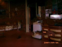 Villa For Rent in West Java, 