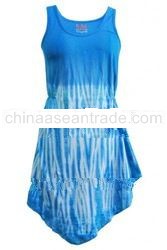 StarChild Short Dress