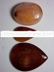 Picture Agate