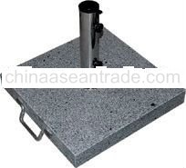 Umbrella Base