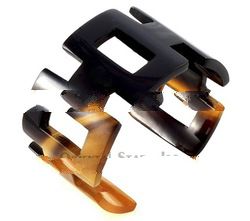 Fashion Buffalo Horn Bracelets