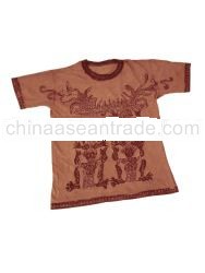 Batik Mimi Ethnic Garments