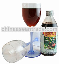 Roselle Juice