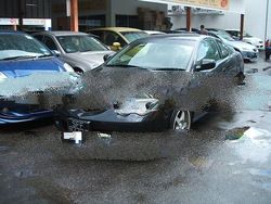 Sell Used Automobile