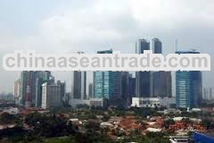 Land and Property for sale