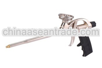 foam gun,caulking gun