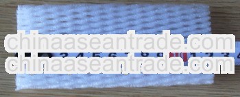 foam rolls packaging