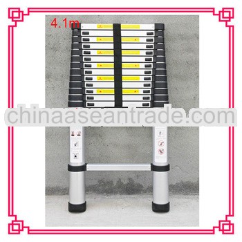 foldaway step ladder