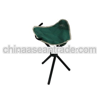 folding 3 legged chair JD-1001