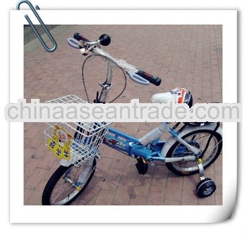 folding bicycle & bicicleta & folding bike