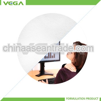 food additive citric acid for human health with high quality and competitive price