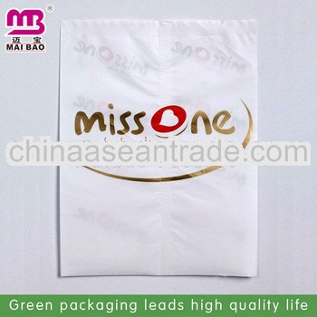 food grade plastic packaging bags