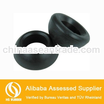 food grade silicon hose filter washer