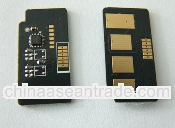 for Samsung MLT-D209S toner chip