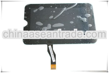 for Toshiba Thrive 7 lcd digitizer assembly