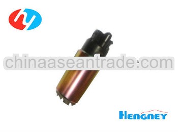 for Toyota Land Cruiser Prado GRJ120 Electric Fuel pump oem# 23221-31050 / 2322131050