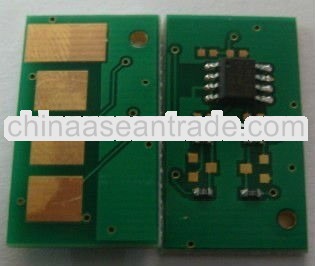 for Xerox WorkCentre PE220 smart toner chip