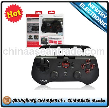 for android/ ios/ PC game wireless controller custom PG-9017