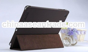 for apple ipad accessories