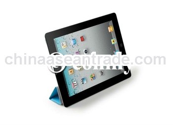 for ipad2 Cover with stand