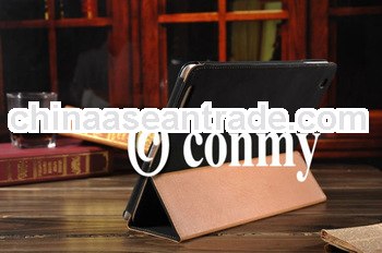 for ipad smart cover pc case