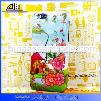 for iphone 5s western cell phone cases