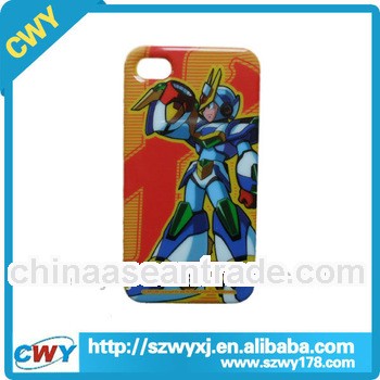 for iphone waterproof case/for iphone hard case