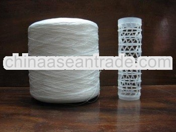 for jeans 100% spun polyester thread