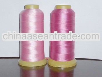 for making furniture nylon thread