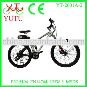 for men electric bike conversion kit/pedal assistant electric bike conversion kit/with throttle elec
