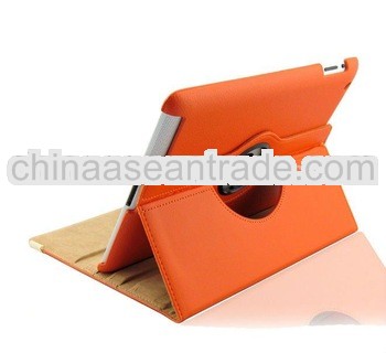 for mini iPad case