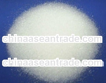 for road marking paint glass microspheres reflective bead