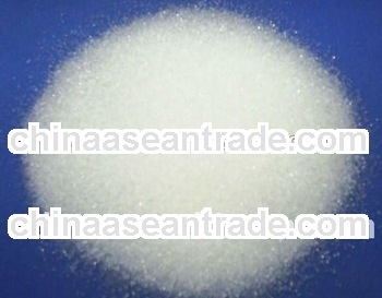 for road marking paint glass microspheres reflective bead