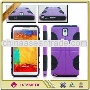 for samsung galaxy note3 mobilephone covers