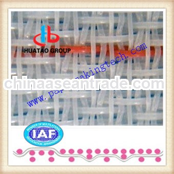 forming fabric/ Synthetic Wire Cloth