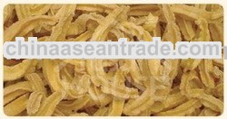 Muruku Curry Stick CC-721