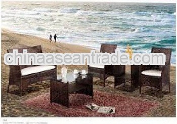 foshan Furniture (SV-216)