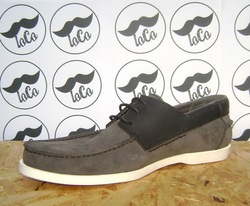 arco black grey h