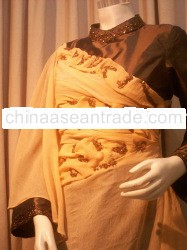 Kaftan