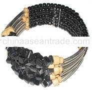 BR009 bracelets